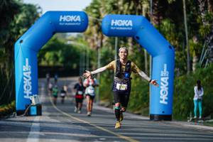 BIB: 
                            <button type="button" onclick="openModal(22574738)" class="btn btn-primary btn-sm float-right btn-popup" data-toggle="modal" data-target=".modal-high-quality">
                        <i class="fas fa-shopping-cart"></i> Add to Cart
                    </button>
                                            <button type="button" onclick="isThisMe(22574738, true)" class="btn btn-success btn-sm float-right btn-popup btn-isme hidden" data-toggle="tooltip" data-placement="bottom" title="นี่คือรูปของคุณใช่ไหม คลิกที่นี่เพื่อเอาเข้าอัลบั้ม">
                        <i class="fas fa-plus"></i> Add to album
                    </button>
                    <button type="button" onclick="isThisMe(22574738, false)" class="btn btn-warning btn-sm float-right btn-popup btn-isnotme hidden">
                        <i class="fas fa-ban"></i> Remove from album
                    </button>